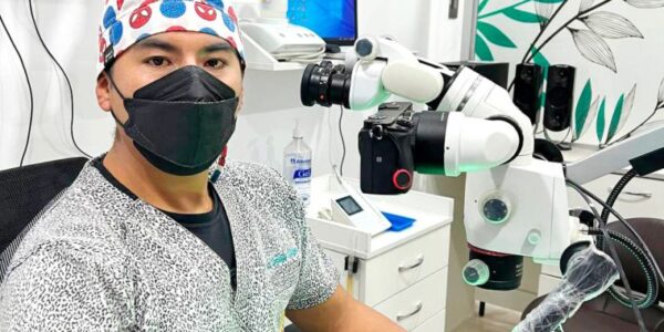 WEB DENTIBEM2